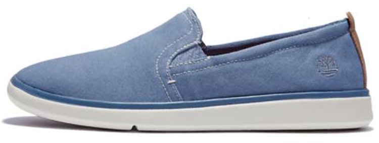 timberland-gateway-pier-blue-a2-b14-y87