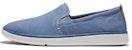 Timberland Gateway Pie Kasut Lelaki A2B14Y87