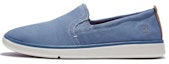 Buy Timberland Gateway Pie Kasut Lelaki A2B14Y87