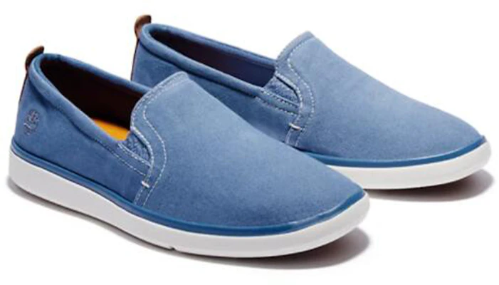 Timberland Gateway Pie A2B14Y87 Order Timberland Gateway Pie A2B14Y87