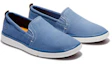 Order Timberland Gateway Pie A2B14Y87