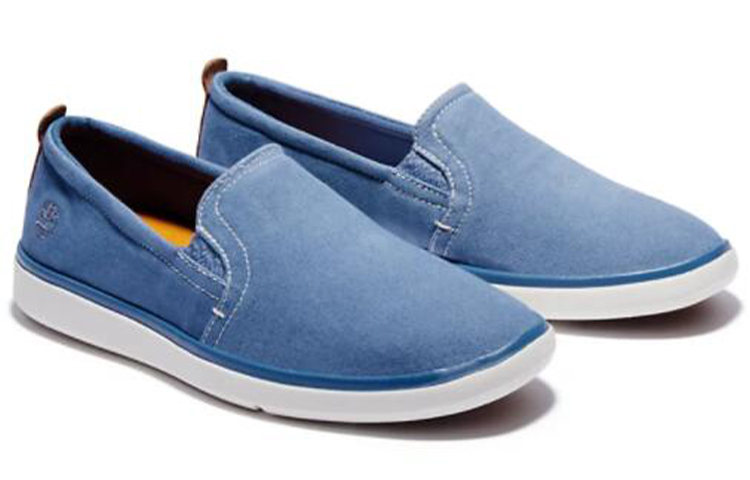 Order Timberland Gateway Pie Botas A2B14Y87