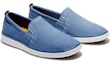 Order Timberland Gateway Pie Kasut Lelaki A2B14Y87