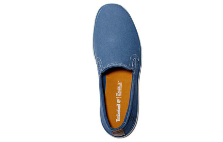 Lookbook Timberland Gateway Pie A2B14Y87