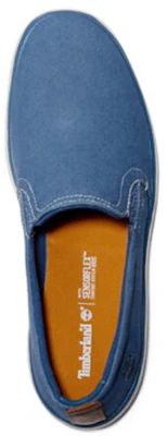 Timberland Gateway Pie A2B14Y87 Lookbook Timberland Gateway Pie A2B14Y87