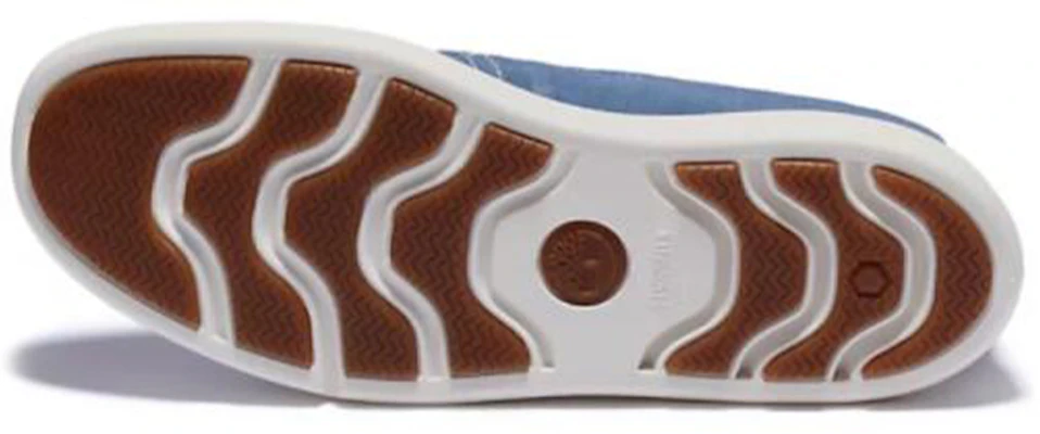 Timberland Gateway Pie A2B14Y87 Shop Timberland Gateway Pie A2B14Y87