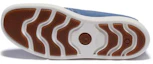 Shop Timberland Gateway Pie A2B14Y87