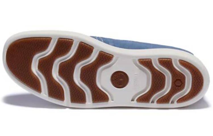 Shop Timberland Gateway Pie Botas A2B14Y87