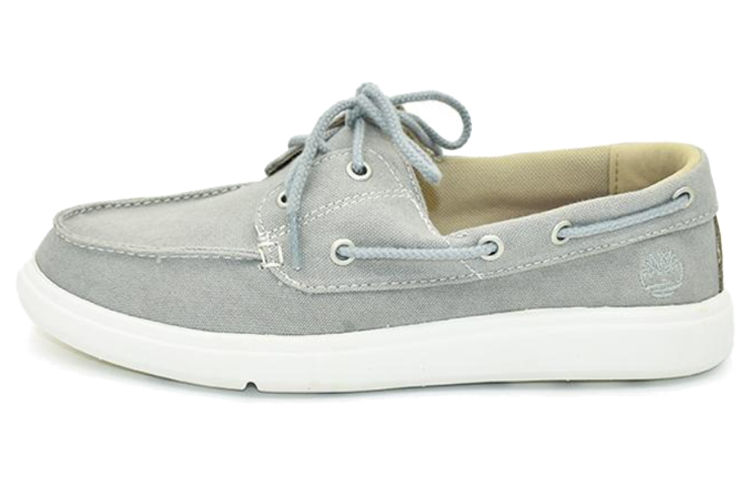 Buy Timberland Gateway Pier 'Kelabu' A4199