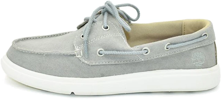 timberland-gateway-pier-grey-a4199