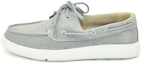Buy Timberland Gateway Pier 'Kelabu' A4199