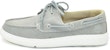Timberland Gateway Pier 'Kelabu' A4199