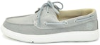 Buy Timberland Gateway Pier 'Kelabu' A4199