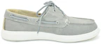 Order Timberland Gateway Pier 'Kelabu' A4199