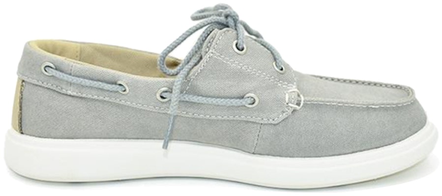 Timberland Gateway Pier 'Kelabu' A4199 Order Timberland Gateway Pier 'Kelabu' A4199