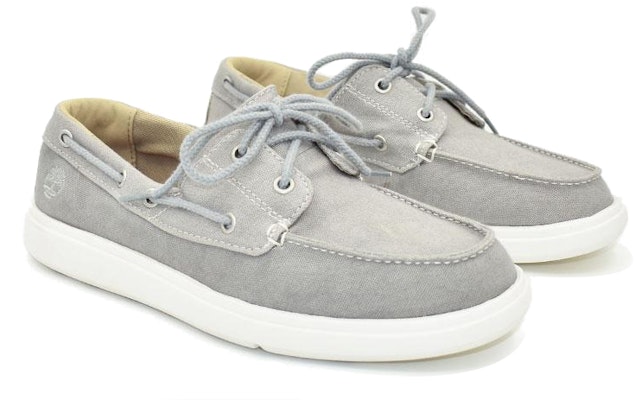 Timberland Gateway Pier 'Kelabu' A4199 Lookbook Timberland Gateway Pier 'Kelabu' A4199