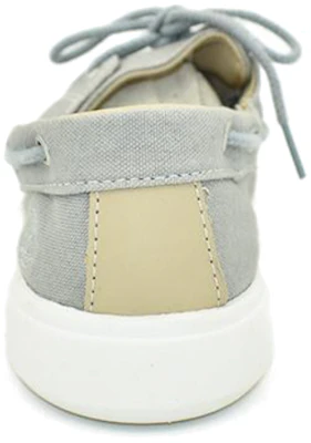 Timberland Gateway Pier 'Kelabu' A4199 Shop Timberland Gateway Pier 'Kelabu' A4199