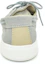 Shop Timberland Gateway Pier 'Kelabu' A4199