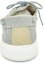 Shop Timberland Gateway Pier 'Kelabu' A4199