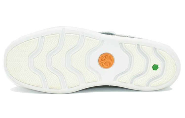 Purchase Timberland Gateway Pier 'Kelabu' A4199