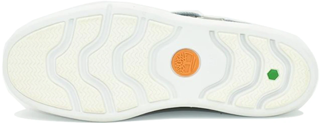 Timberland Gateway Pier 'Kelabu' A4199 Purchase Timberland Gateway Pier 'Kelabu' A4199