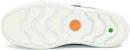 Timberland Gateway Pier 'Kelabu' A4199