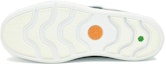 Purchase Timberland Gateway Pier 'Kelabu' A4199