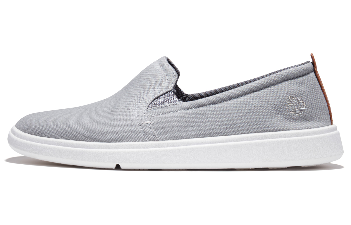 Timberland Gateway Pier 'Grey Casual' A43Y1085