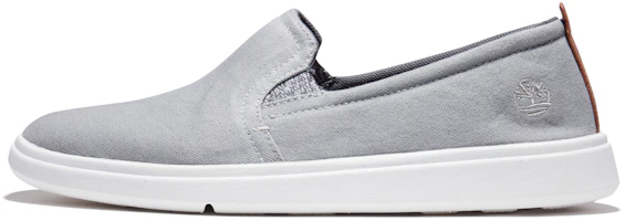 Timberland Gateway Pier 'Grey Casual' A43Y1085 Timberland Gateway Pier 'Grey Casual' A43Y1085