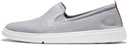 Buy Timberland Gateway Pier 'Grey Casual' A43Y1085