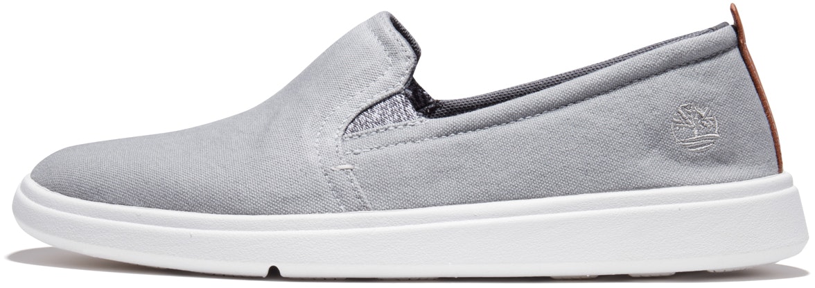timberland-gateway-pier-grey-casual-a43-y1085