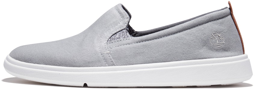 添柏岚Gateway Pier灰色休闲鞋 A43Y1085 Buy 添柏岚Gateway Pier灰色休闲鞋 A43Y1085