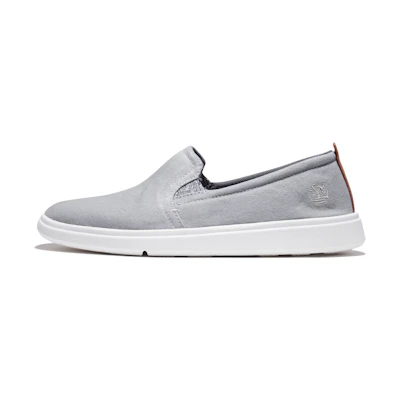 Timberland Gateway Pier 'Grey Casual'