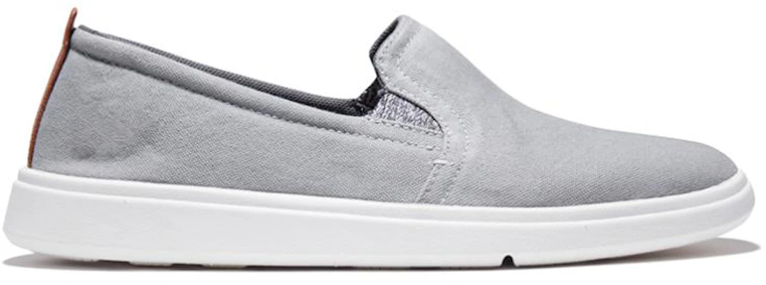 Timberland Gateway Pier 'Grey Casual' A43Y1085 Order Timberland Gateway Pier 'Grey Casual' A43Y1085