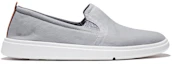 Order Timberland Gateway Pier 'Grey Casual' A43Y1085