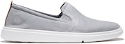 Order Timberland Gateway Pier 'Kelabu Kasual' A43Y1085