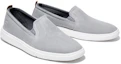 Lookbook Timberland Gateway Pier 'Grey Casual' A43Y1085