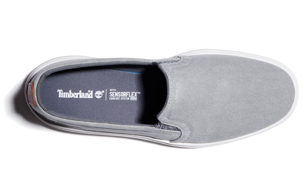 Purchase Timberland Gateway Pier 'Grey Casual' A43Y1085