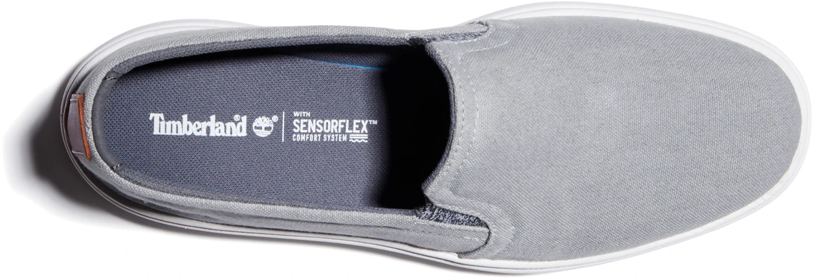Timberland Gateway Pier 'Grey Casual' A43Y1085 Purchase Timberland Gateway Pier 'Grey Casual' A43Y1085