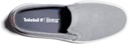 Purchase Timberland Gateway Pier 'Grey Casual' A43Y1085
