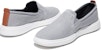 Timberland Gateway Pier 'Kelabu Kasual' A43Y1085