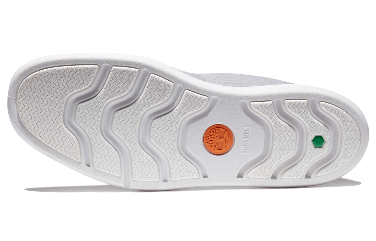 Details for Timberland Gateway Pier 'Grey Casual' A43Y1085