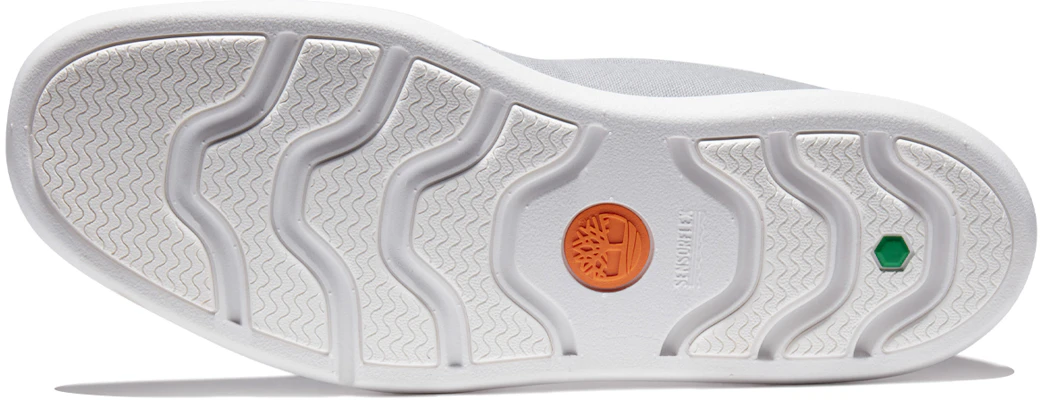 Timberland Gateway Pier 'Grey Casual' A43Y1085 Details for Timberland Gateway Pier 'Grey Casual' A43Y1085