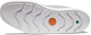 Timberland Gateway Pier 'Kelabu Kasual' A43Y1085