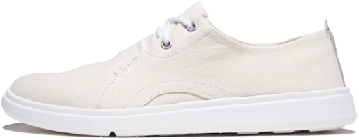 Timberland Gateway Pier 'White' A43XG101 Timberland Gateway Pier 'White' A43XG101
