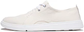 Buy Timberland Gateway Pier 'White' A43XG101