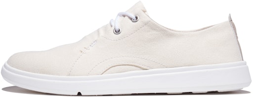 Timberland Gateway Pier 'White' A43XG101 Timberland Gateway Pier 'White' A43XG101