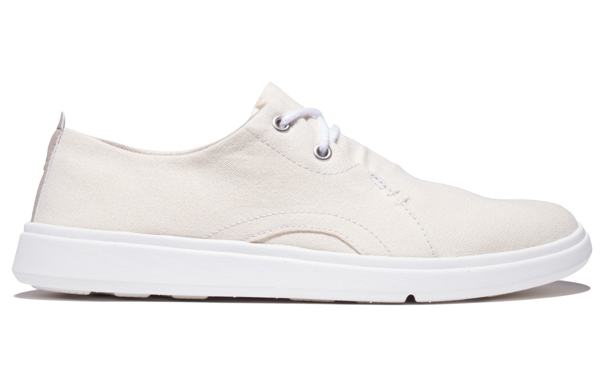 Order Timberland Gateway Pier 'White' A43XG101