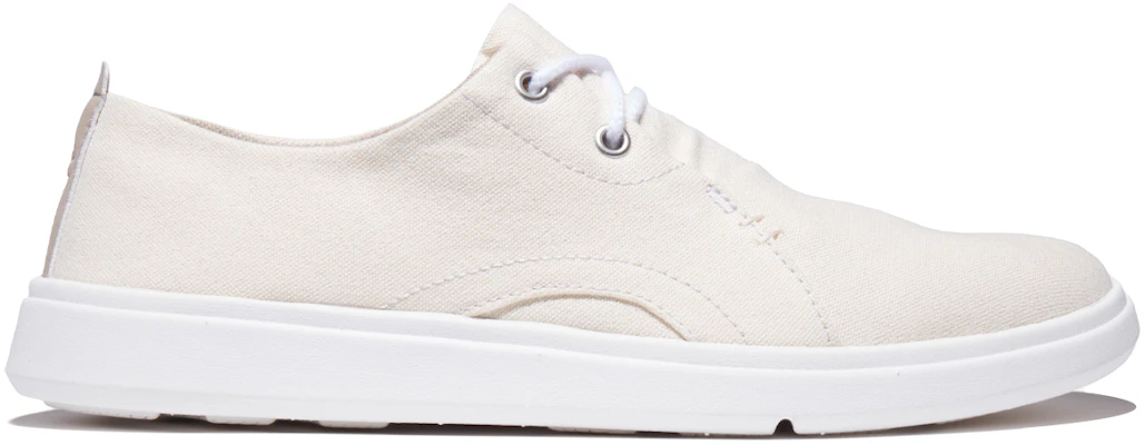 Timberland Gateway Pier 'White' A43XG101 Order Timberland Gateway Pier 'White' A43XG101