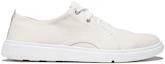 Order Timberland Gateway Pier 'White' A43XG101